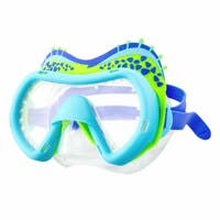 Aqua Trendz, Dino svømmebriller