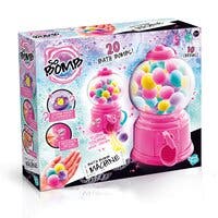 SO BOMB Bath Bomb Dispenser