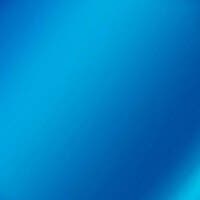 Elmer's 147 ml metallisk flytende lim blå