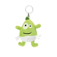 Dadda Myk Nøkkelring