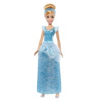 Disney Princess Core Dukke Askepott