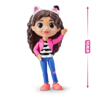 5 Surprise Gabby'S Dollhouse S1