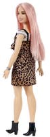Barbie Fashionista Doll Asst.