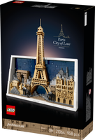 ARCHITECTURE 21064