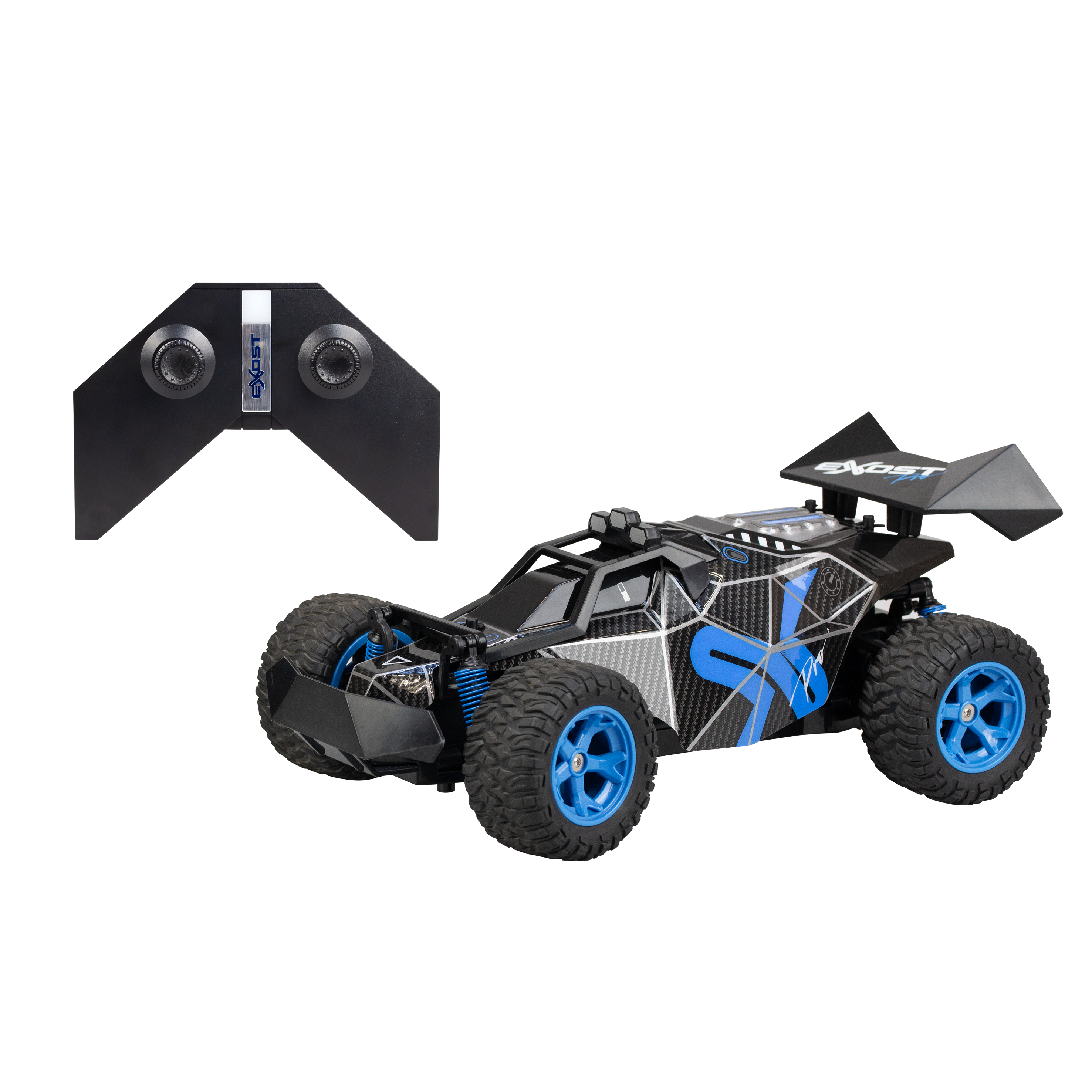 Silverlit - Rocket One