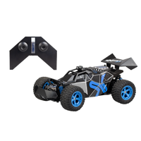 Silverlit - Rocket One