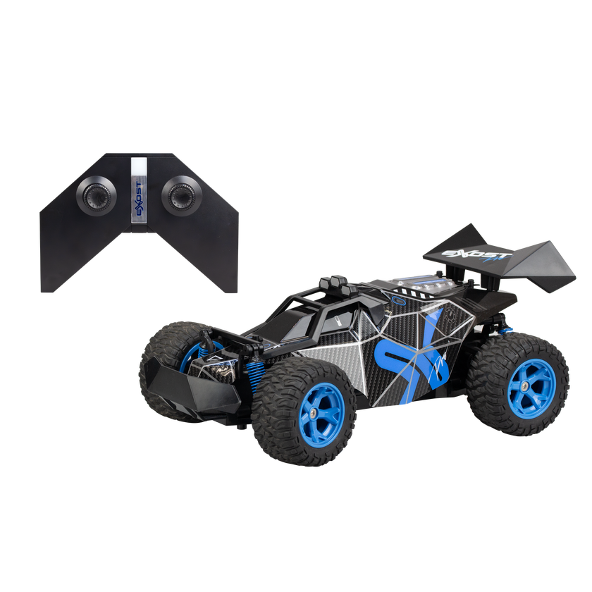 Silverlit - Rocket One