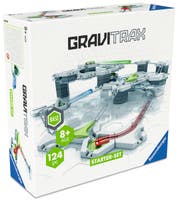 Gravitrax, Startsett
