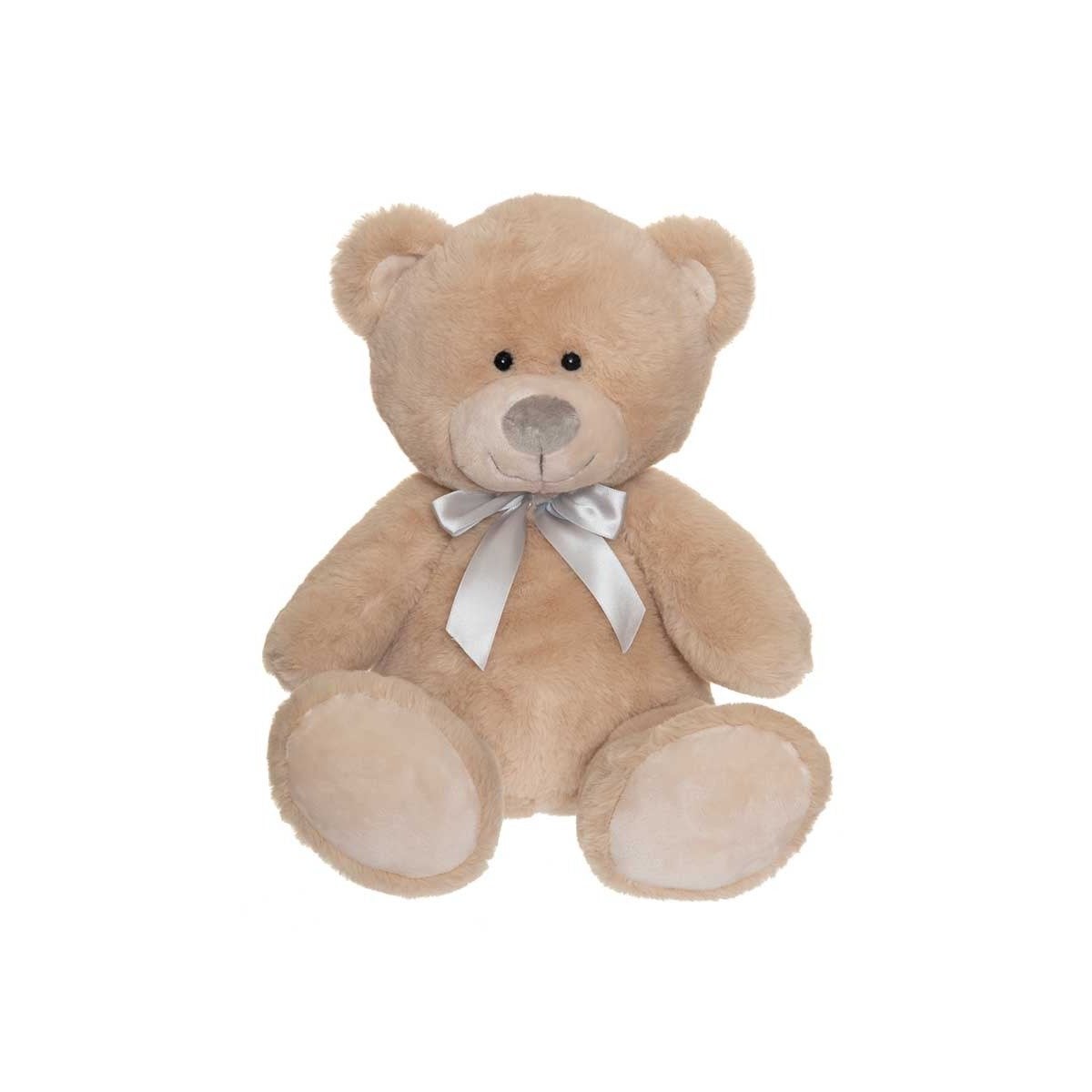 Sweeties, Bamsen Charlie 48 cm Beige