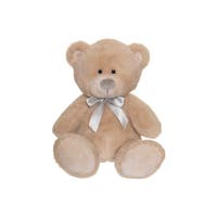 Sweeties, Bamsen Charlie 48 cm Beige