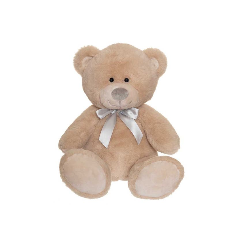 Sweeties, Bamsen Charlie 48 cm Beige