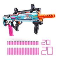 XSHOT SKINS Pro Series Longshot 2.0