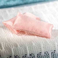 Lundby Soveromssett