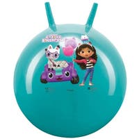 Hoppball Gabbys Dollhouse