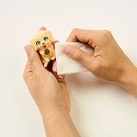 Little Live Pets, Mama Surprise Families Mamas Hus