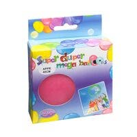 Mega Ballong 40 cm