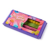 Kinetic Sand Sweet Station Godismaskin
