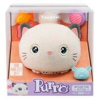 Purro Interaktiv Kattunge