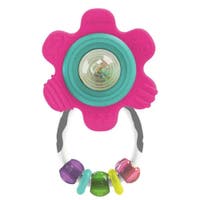 Infantino, Spin & Rattle Tyggeleke