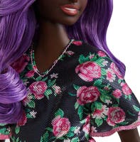 Barbie Fashionista Doll Asst.