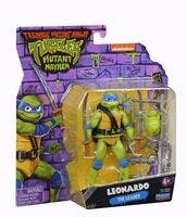 Turtles Classic Mutant Fig, Leonardo