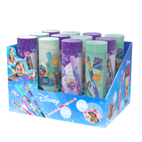 Disney Pool Noodle