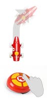 BRIO, 30388 Fjernstyrt racerbåt