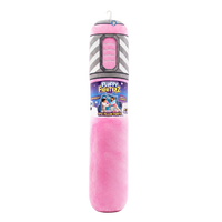 Fluffy Fighterz Lightsaber