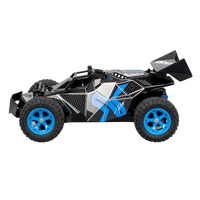 Silverlit - Rocket One