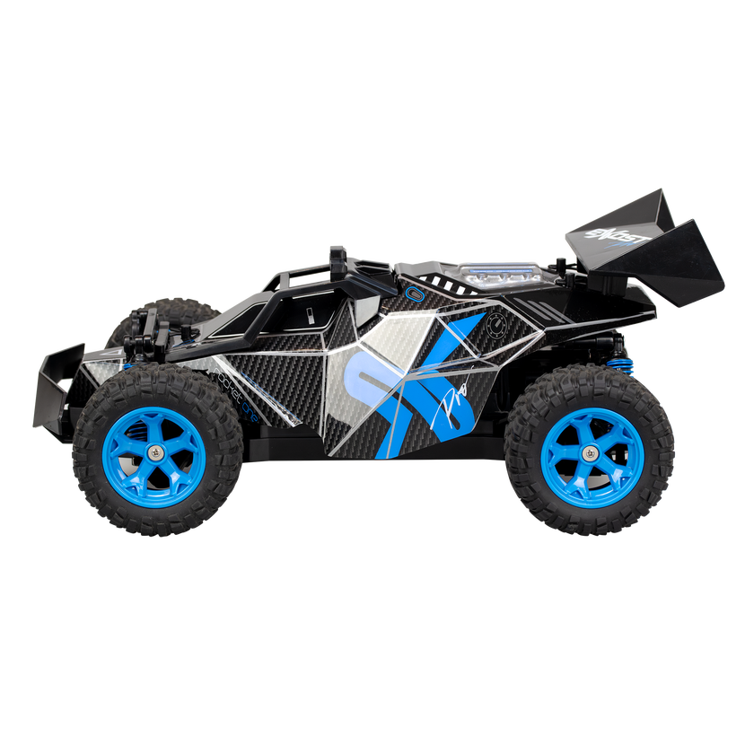 Silverlit - Rocket One