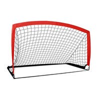 Skills, Fotballmål 274x152x152