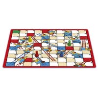 Stigespill, Reisespill