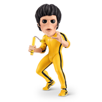 Starbox Popcons Legends blindboks samlingsfigur