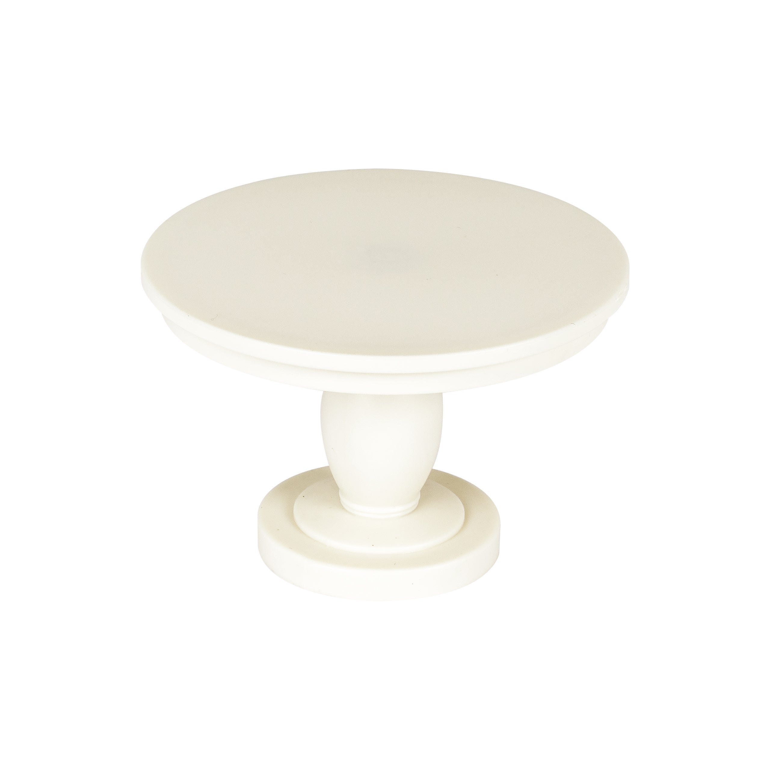 LUNDBY Matsal Basic møbelsett