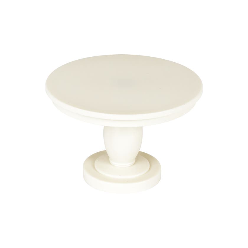 LUNDBY Matsal Basic møbelsett
