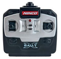 Ninco X-Rally Bomb
