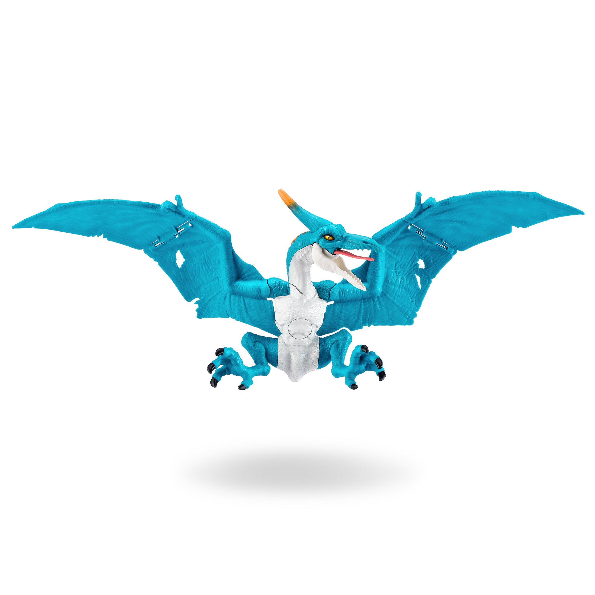 Robo Alive, Dino Action Pterodactyl