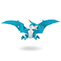 Robo Alive, Dino Action Pterodactyl