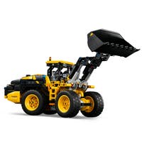 LEGO Technic 42209, Volvo L120 elektrisk hjullaster