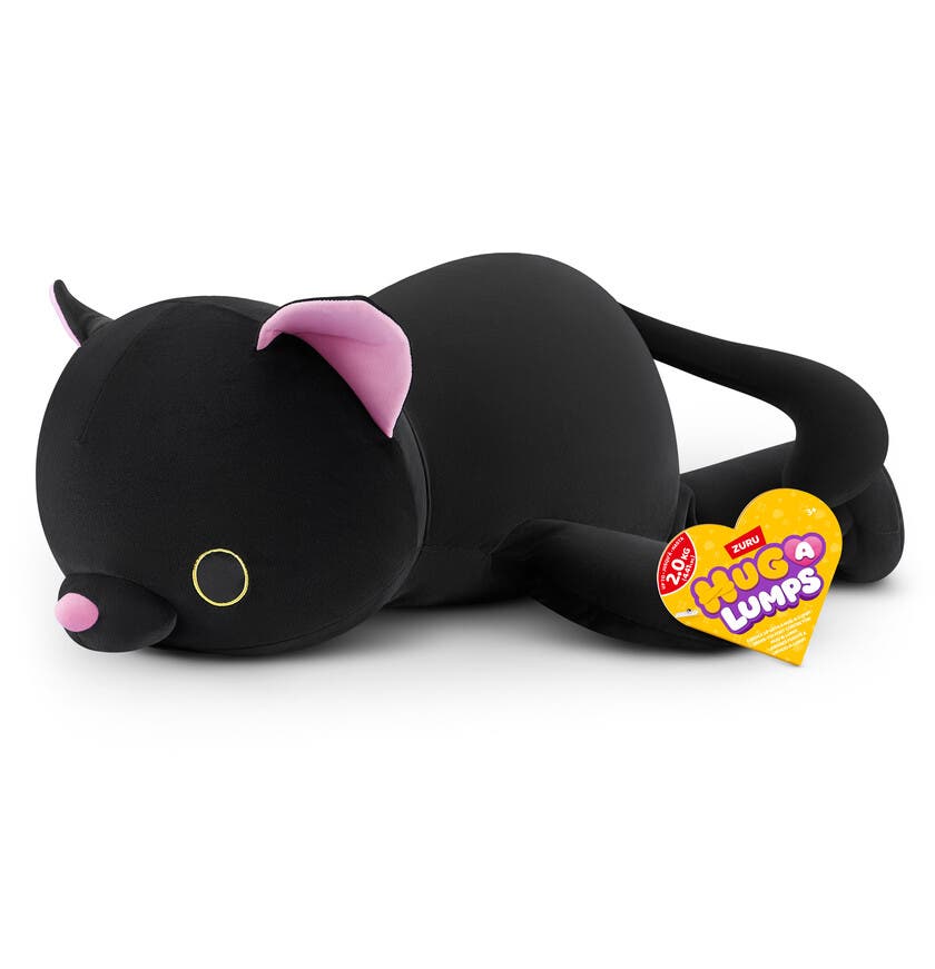 Hug A Lumps Large S2,Bulk