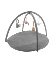 Sweeties Baby, Babygym