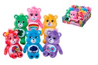 Care Bears kosedyr (23 cm)