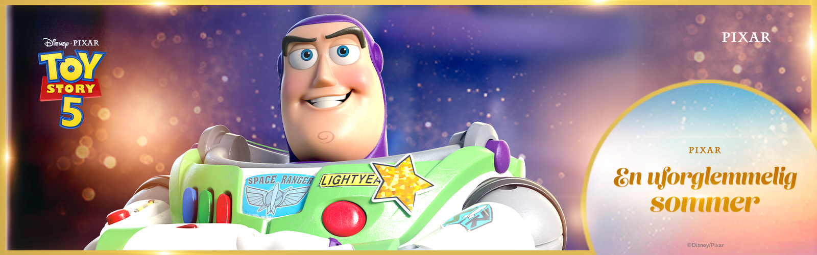 banner image