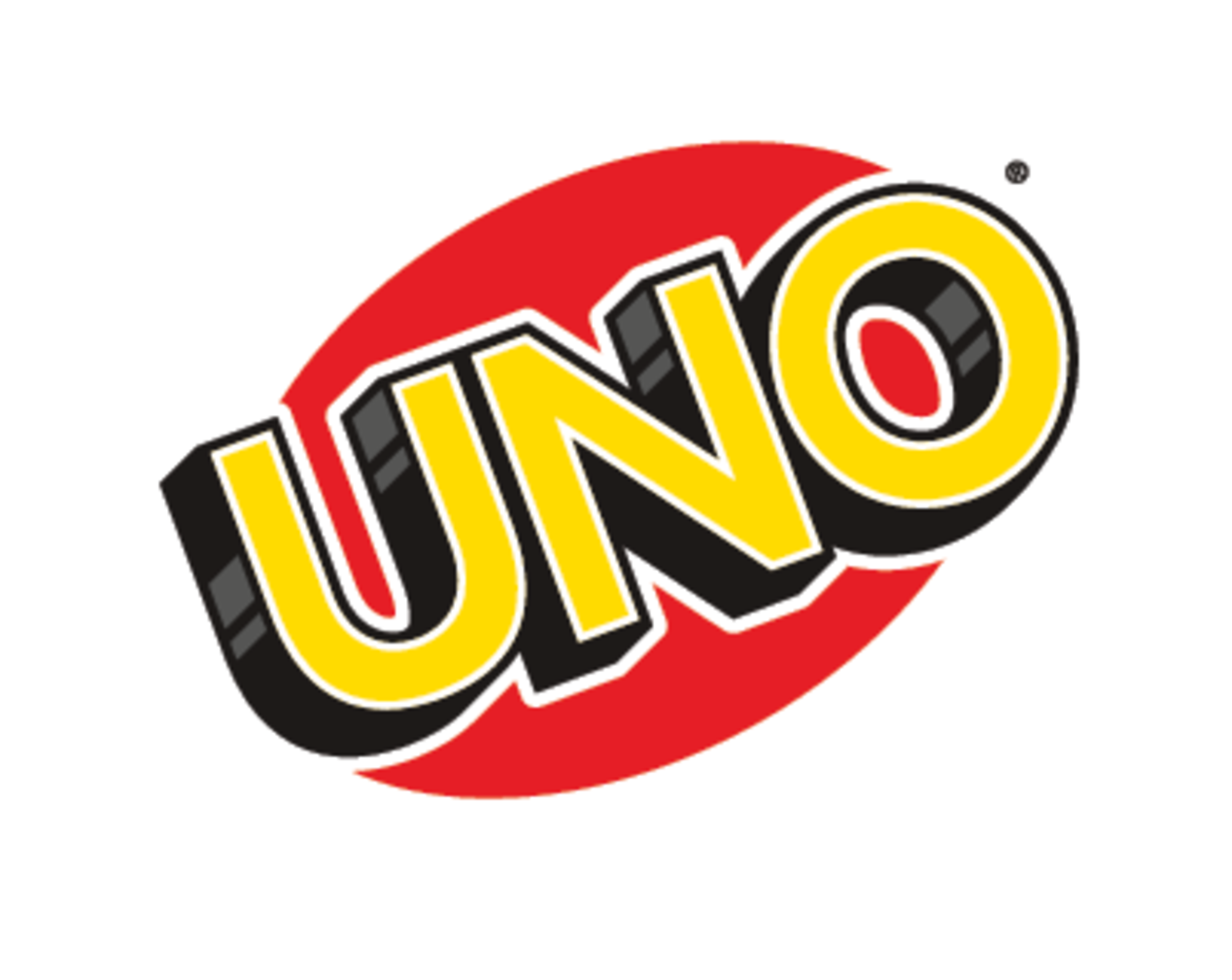 UNO