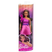 Barbie Fashionista Doll Asst.