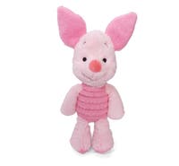 Disney Nasse, 25 cm figur