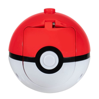 Pokémon Battle Spinner Eevee