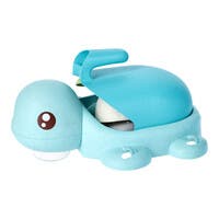 Bøtte sett, ØKO skilpadde