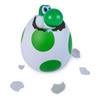 Nintendo Super Mario Hatchin Interaktiv Yoshi