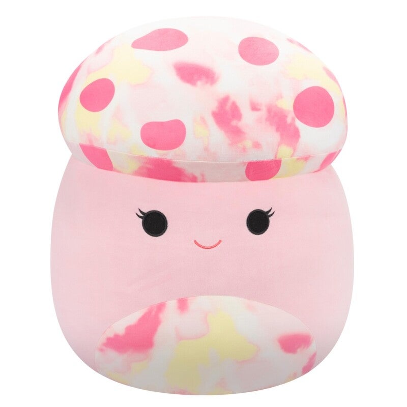 Squishmallows 60 cm Rachel Sopp